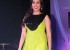 sonalika-pradhan-fashion-show-event-66_571f12d2d69c0