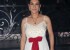 sonalika-pradhan-fashion-show-event-67_571f12d2d69c0