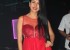 sonalika-pradhan-fashion-show-event-68_571f12d2d69c0