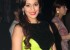 sonalika-pradhan-fashion-show-event-69_571f12d2d69c0