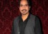 sonalika-pradhan-fashion-show-event-6_571f12d2d69c0