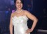 sonalika-pradhan-fashion-show-event-70_571f12d2d69c0