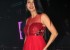 sonalika-pradhan-fashion-show-event-74_571f12d2d69c0