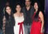sonalika-pradhan-fashion-show-event-75_571f12d2d69c0