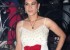 sonalika-pradhan-fashion-show-event-76_571f12d2d69c0