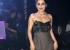sonalika-pradhan-fashion-show-event-77_571f12d2d69c0