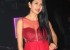 sonalika-pradhan-fashion-show-event-79_571f12d2d69c0