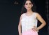 sonalika-pradhan-fashion-show-event-7_571f12d2d69c0