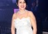 sonalika-pradhan-fashion-show-event-80_571f12d2d69c0