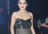 sonalika-pradhan-fashion-show-event-81_571f12d2d69c0