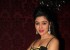 sonalika-pradhan-fashion-show-event-82_571f12d2d69c0