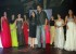 sonalika-pradhan-fashion-show-event-8_571f12d2d69c0