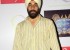 sonalika-pradhan-fashion-show-event_571f12d2d69c0