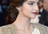 sonam-at-the-opening-ceremony-of-festival-de-cannes-2013-2_571dde5ce00d7