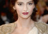 sonam-at-the-opening-ceremony-of-festival-de-cannes-2013-4_571dde5ce00d7