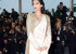 sonam-at-the-opening-ceremony-of-festival-de-cannes-2013_571dde5ce00d7