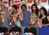 sonam-dhanush-launch-star-week-magazine-10_571f08f58f21e