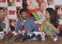 Sonam & Dhanush Launch Star Week Magazine  