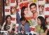 sonam-dhanush-launch-star-week-magazine-12_571f08f58f21e