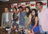 sonam-dhanush-launch-star-week-magazine-14_571f08f58f21e