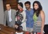 sonam-dhanush-launch-star-week-magazine-15_571f08f58f21e