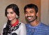 sonam-dhanush-launch-star-week-magazine-16_571f08f58f21e