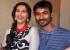 sonam-dhanush-launch-star-week-magazine-18_571f08f58f21e