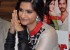 sonam-dhanush-launch-star-week-magazine-19_571f08f58f21e