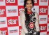 sonam-dhanush-launch-star-week-magazine-1_571f08f58f21e