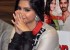 sonam-dhanush-launch-star-week-magazine-20_571f08f58f21e