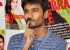 sonam-dhanush-launch-star-week-magazine-21_571f08f58f21e