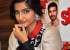 sonam-dhanush-launch-star-week-magazine-23_571f08f58f21e