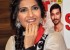 sonam-dhanush-launch-star-week-magazine-25_571f08f58f21e