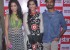 sonam-dhanush-launch-star-week-magazine-4_571f08f58f21e