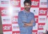 sonam-dhanush-launch-star-week-magazine-5_571f08f58f21e