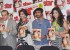 sonam-dhanush-launch-star-week-magazine-9_571f08f58f21e