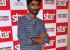 sonam-dhanush-launch-star-week-magazine_571f08f58f21e