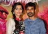 sonam-kapoor-dhanush-at-reliance-digital-event-11_571f07ba52f0b