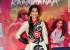 sonam-kapoor-dhanush-at-reliance-digital-event-14_571f07ba52f0b