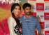 sonam-kapoor-dhanush-at-reliance-digital-event-16_571f07ba52f0b