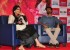sonam-kapoor-dhanush-at-reliance-digital-event-18_571f07ba52f0b