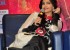 sonam-kapoor-dhanush-at-reliance-digital-event-1_571f07ba52f0b