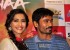 sonam-kapoor-dhanush-at-reliance-digital-event-21_571f07ba52f0b