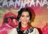 sonam-kapoor-dhanush-at-reliance-digital-event-22_571f07ba52f0b