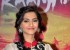sonam-kapoor-dhanush-at-reliance-digital-event-24_571f07ba52f0b