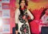 sonam-kapoor-dhanush-at-reliance-digital-event-3_571f07ba52f0b