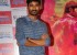 sonam-kapoor-dhanush-at-reliance-digital-event-6_571f07ba52f0b