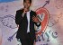 sonu-nigam-launches-pyar-tera-song-10_571f29c602302
