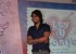 sonu-nigam-launches-pyar-tera-song-11_571f29c602302