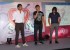 sonu-nigam-launches-pyar-tera-song-12_571f29c602302